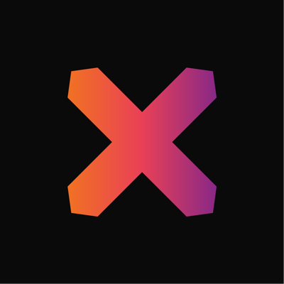 Grupo XMPPX - Software Development Company in Monterrey, Mexico